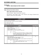 Предварительный просмотр 1583 страницы Dodge ZB 2005 Service Manual