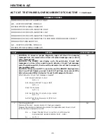 Предварительный просмотр 1591 страницы Dodge ZB 2005 Service Manual