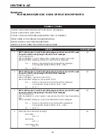 Предварительный просмотр 1609 страницы Dodge ZB 2005 Service Manual