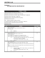 Предварительный просмотр 1611 страницы Dodge ZB 2005 Service Manual