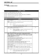 Предварительный просмотр 1617 страницы Dodge ZB 2005 Service Manual