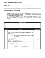 Предварительный просмотр 1623 страницы Dodge ZB 2005 Service Manual