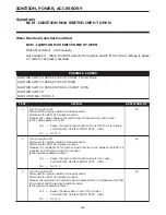 Предварительный просмотр 1625 страницы Dodge ZB 2005 Service Manual