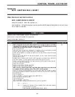 Предварительный просмотр 1628 страницы Dodge ZB 2005 Service Manual