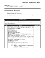 Предварительный просмотр 1630 страницы Dodge ZB 2005 Service Manual