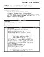 Предварительный просмотр 1632 страницы Dodge ZB 2005 Service Manual