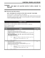 Предварительный просмотр 1634 страницы Dodge ZB 2005 Service Manual