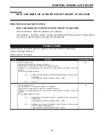 Предварительный просмотр 1636 страницы Dodge ZB 2005 Service Manual