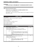 Предварительный просмотр 1639 страницы Dodge ZB 2005 Service Manual