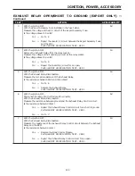 Предварительный просмотр 1640 страницы Dodge ZB 2005 Service Manual