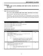 Предварительный просмотр 1654 страницы Dodge ZB 2005 Service Manual