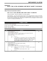 Предварительный просмотр 1656 страницы Dodge ZB 2005 Service Manual