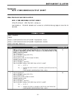 Предварительный просмотр 1658 страницы Dodge ZB 2005 Service Manual