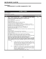 Предварительный просмотр 1667 страницы Dodge ZB 2005 Service Manual