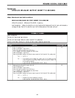 Предварительный просмотр 1674 страницы Dodge ZB 2005 Service Manual