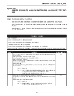 Предварительный просмотр 1676 страницы Dodge ZB 2005 Service Manual