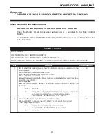 Предварительный просмотр 1678 страницы Dodge ZB 2005 Service Manual