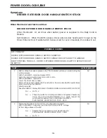 Предварительный просмотр 1687 страницы Dodge ZB 2005 Service Manual