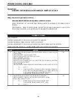 Предварительный просмотр 1689 страницы Dodge ZB 2005 Service Manual