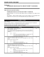 Предварительный просмотр 1695 страницы Dodge ZB 2005 Service Manual