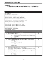 Предварительный просмотр 1711 страницы Dodge ZB 2005 Service Manual