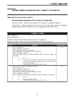 Предварительный просмотр 1718 страницы Dodge ZB 2005 Service Manual