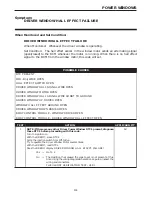 Предварительный просмотр 1720 страницы Dodge ZB 2005 Service Manual