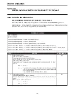 Предварительный просмотр 1723 страницы Dodge ZB 2005 Service Manual