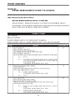 Предварительный просмотр 1725 страницы Dodge ZB 2005 Service Manual