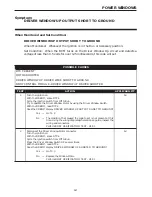 Предварительный просмотр 1728 страницы Dodge ZB 2005 Service Manual