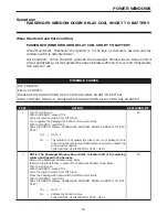 Предварительный просмотр 1732 страницы Dodge ZB 2005 Service Manual