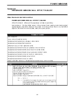 Предварительный просмотр 1734 страницы Dodge ZB 2005 Service Manual