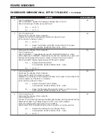 Предварительный просмотр 1735 страницы Dodge ZB 2005 Service Manual