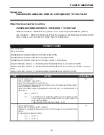 Предварительный просмотр 1738 страницы Dodge ZB 2005 Service Manual