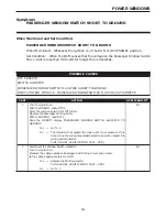 Предварительный просмотр 1740 страницы Dodge ZB 2005 Service Manual