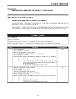 Предварительный просмотр 1744 страницы Dodge ZB 2005 Service Manual