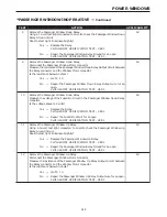 Предварительный просмотр 1750 страницы Dodge ZB 2005 Service Manual