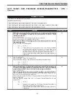 Предварительный просмотр 1754 страницы Dodge ZB 2005 Service Manual