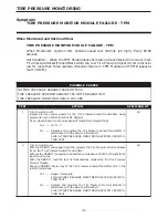 Предварительный просмотр 1759 страницы Dodge ZB 2005 Service Manual