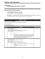 Предварительный просмотр 1769 страницы Dodge ZB 2005 Service Manual