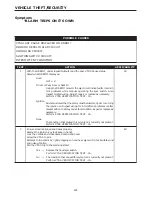 Предварительный просмотр 1771 страницы Dodge ZB 2005 Service Manual