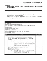 Предварительный просмотр 1780 страницы Dodge ZB 2005 Service Manual