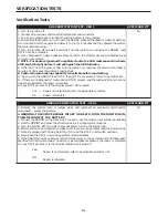 Предварительный просмотр 1785 страницы Dodge ZB 2005 Service Manual