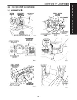 Предварительный просмотр 1790 страницы Dodge ZB 2005 Service Manual