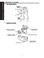 Предварительный просмотр 1791 страницы Dodge ZB 2005 Service Manual