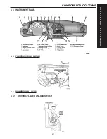 Предварительный просмотр 1792 страницы Dodge ZB 2005 Service Manual