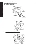 Предварительный просмотр 1793 страницы Dodge ZB 2005 Service Manual