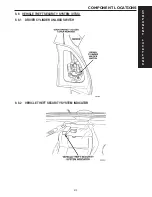 Предварительный просмотр 1794 страницы Dodge ZB 2005 Service Manual