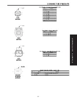 Предварительный просмотр 1798 страницы Dodge ZB 2005 Service Manual