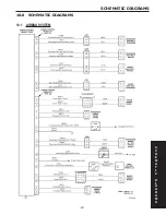 Предварительный просмотр 1802 страницы Dodge ZB 2005 Service Manual